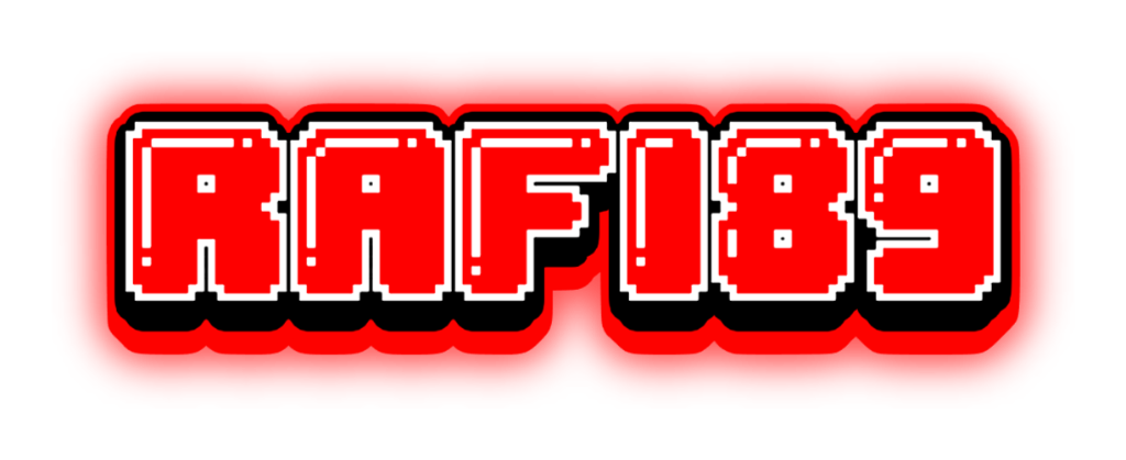 RAFI89